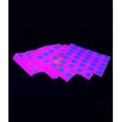 50 SERVIETTES EN PAPIER FLUO COLORIS AU CHOIX -COSTUMED’HALLOWEEN 50 serviettes en papier fluo coloris au choix farfouil en fete 30252590 14d18bb1 63af 4cb0 b55b 133576c3ccb0