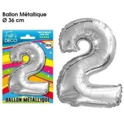 BALLON MÉTALLIQUE CHIFFRE AU CHOIX -COSTUMED’HALLOWEEN ballon metallique chiffre au choix farfouil en fete 30254346 3b67bc79 586a 4138 82ba bb0da051aca5
