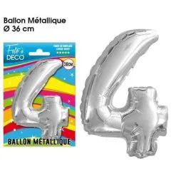 BALLON MÉTALLIQUE CHIFFRE AU CHOIX -COSTUMED’HALLOWEEN ballon metallique chiffre au choix farfouil en fete 30254348 31dca6af 7492 4a80 a9cd a91166d886fa