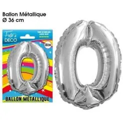 BALLON MÉTALLIQUE CHIFFRE AU CHOIX -COSTUMED’HALLOWEEN ballon metallique chiffre au choix farfouil en fete 30254354 0d4756b9 3de5 4897 b3ed a68d778731a4