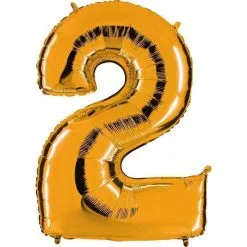BALLON METALLISE OR CHIFFRE AU CHOIX 102CM -COSTUMED’HALLOWEEN ballon metallise or chiffre au choix 102cm farfouil en fete 30254496 af24ab34 f74f 4c66 8604 e83d5726a465