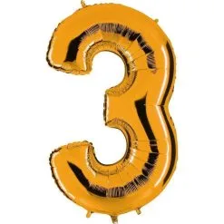 BALLON METALLISE OR CHIFFRE AU CHOIX 102CM -COSTUMED’HALLOWEEN ballon metallise or chiffre au choix 102cm farfouil en fete 30254497 dbb9b65a fa28 4542 88f1 5476bf74c3ef
