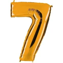 BALLON METALLISE OR CHIFFRE AU CHOIX 102CM -COSTUMED’HALLOWEEN ballon metallise or chiffre au choix 102cm farfouil en fete 30254501 fffd67ec 5689 42d8 a681 0d049a580eff