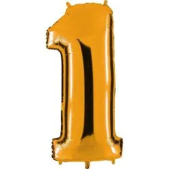 BALLON METALLISE OR CHIFFRE AU CHOIX 102CM -COSTUMED’HALLOWEEN ballon metallise or chiffre au choix 102cm farfouil en fete 30254504 b229f62b abe6 4c52 9c50 88d7fa2d5616