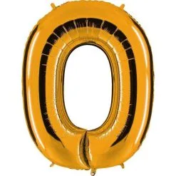 BALLON METALLISE OR CHIFFRE AU CHOIX 102CM -COSTUMED’HALLOWEEN ballon metallise or chiffre au choix 102cm farfouil en fete 30254506 eba71428 88ff 48a6 bdc2 edaa42dcf38a