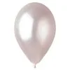 BALLONS NACRES PERLE DIAMETRE 27 CM