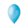BALLONS PASTEL LAGON DIAMETRE 30 CM