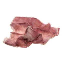 Bandage / Gaze Effet Sang Séché 150 X 200 Cm