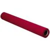 BANDE DE TULLE 10M X 48CM BORDEAUX
