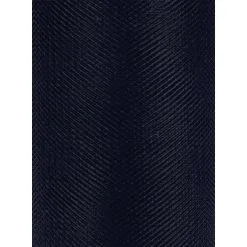 BANDE DE TULLE 10M X 48CM NOIR -COSTUMED’HALLOWEEN bande de tulle 10m x 48cm noir farfouil en fete 30254795 df9ed736 5689 44c2 9ccc 3842304d7b6d