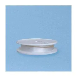 BOBINE NYLON 8 LB (3,62 KG) 100 M