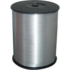 BOLDUC 7 MM X 500 M LISSE ARGENT 500M