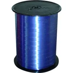 BOLDUC 7 MM X 500 M LISSE BLEU FRANCE