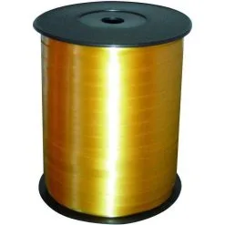 BOLDUC 7 MM X 500 M LISSE OR