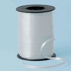 BOLDUC DE 5 MM X 500 M ARGENT