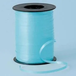 BOLDUC DE 5 MM X 500 M BLEU CIEL