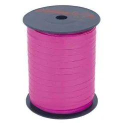 BOLDUC DE 5 MM X 500 M FUSCHIA