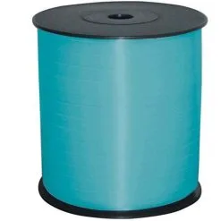 BOLDUC DE 5 MM X 500 M TURQUOISE