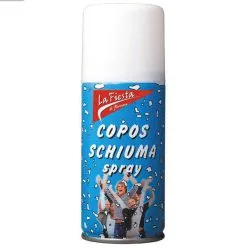 Bombe De Neige 150 Ml