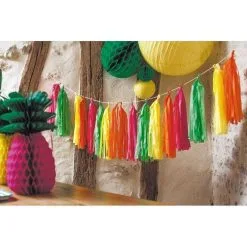 Boule Alvéolée Vert Sapin 12 Cm -COSTUMED’HALLOWEEN boule alveolee vert sapin 12 cm farfouil en fete 30255871 15c15988 afcd 4507 ba21 12b75d377fda