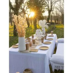 Bouquet De 30 Bunny Tails Brun Naturel 60 Cm 5 Bouquet De 30 Bunny Tails Brun Naturel 60 Cm -COSTUMED’HALLOWEEN bouquet de 30 bunny tails brun naturel 60 cm farfouil en fete 30795196 807f22ea cc01 4e33 973e 8eb46a8c5e89