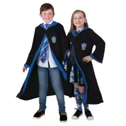 Cape / Robe Enfant Classique Serdaigle Harry Potter™