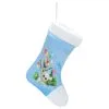 CHAUSSETTE OLAF LA REINE DES NEIGES™ NOËL