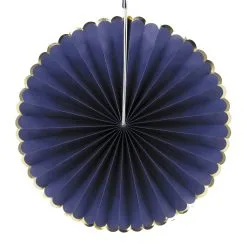 Coffret De Décorations "Vive La Retraite" Bleu Marine Et Or 13 Coffret De Décorations "Vive La Retraite" Bleu Marine Et Or -COSTUMED’HALLOWEEN coffret de decorations vive la retraite bleu marine et or farfouil en fete 30257172 f980ba48 03c7 4ecf b093 4bb6b99f2f25 scaled