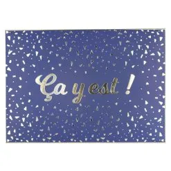 Coffret De Décorations "Vive La Retraite" Bleu Marine Et Or 14 Coffret De Décorations "Vive La Retraite" Bleu Marine Et Or -COSTUMED’HALLOWEEN coffret de decorations vive la retraite bleu marine et or farfouil en fete 30257173 2b5cb3a5 a0b6 428c ab95 a078c513aa29 scaled