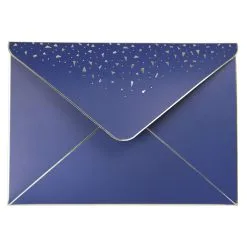 Coffret De Décorations "Vive La Retraite" Bleu Marine Et Or 15 Coffret De Décorations "Vive La Retraite" Bleu Marine Et Or -COSTUMED’HALLOWEEN coffret de decorations vive la retraite bleu marine et or farfouil en fete 30257174 b6172297 f16f 4404 b231 6b072315011a scaled