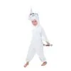 COMBINAISON LICORNE ENFANT