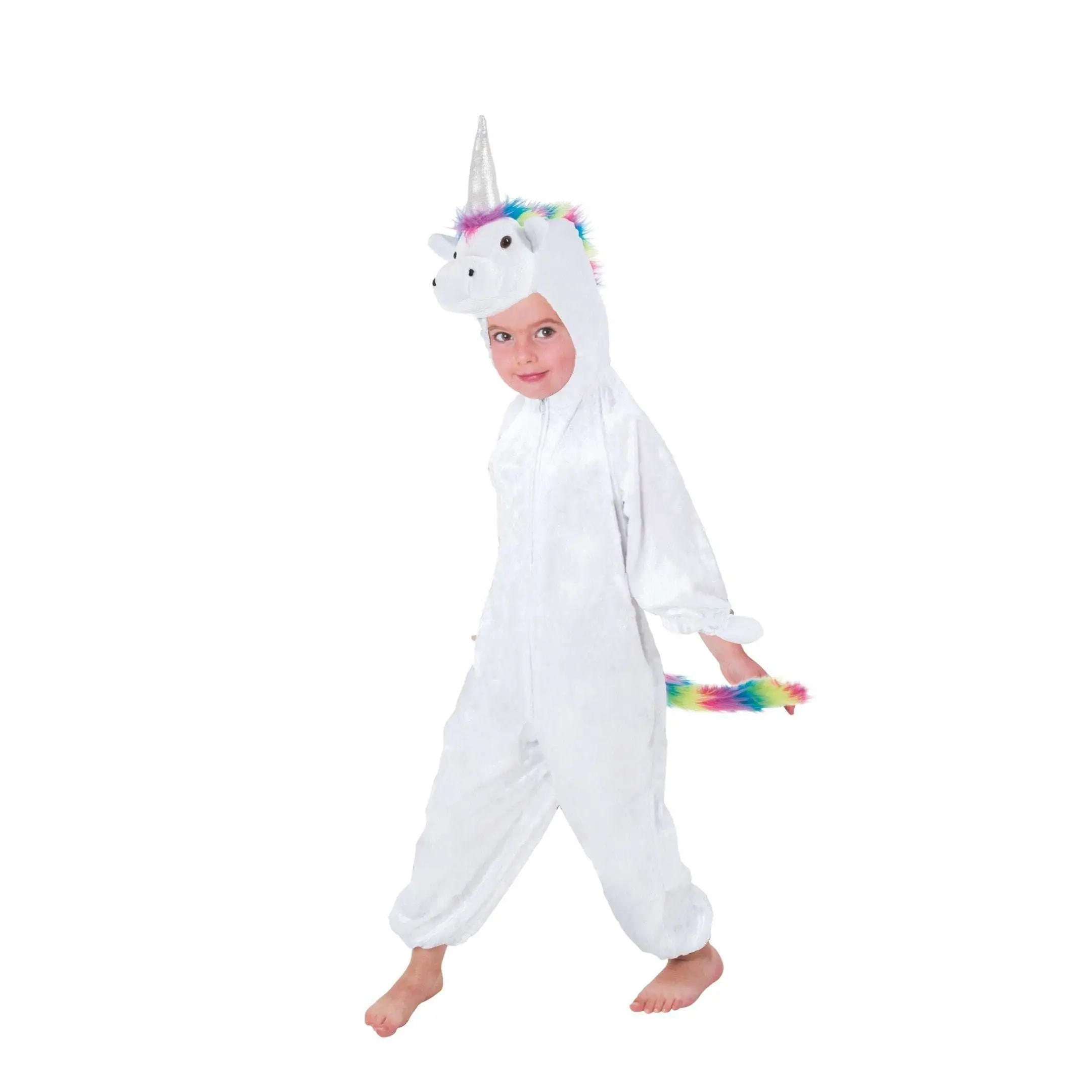 COMBINAISON LICORNE ENFANT 1 COMBINAISON LICORNE ENFANT