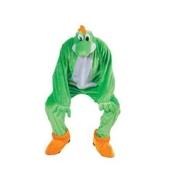 COMBINAISON SUPER DRAGON YOSHI™