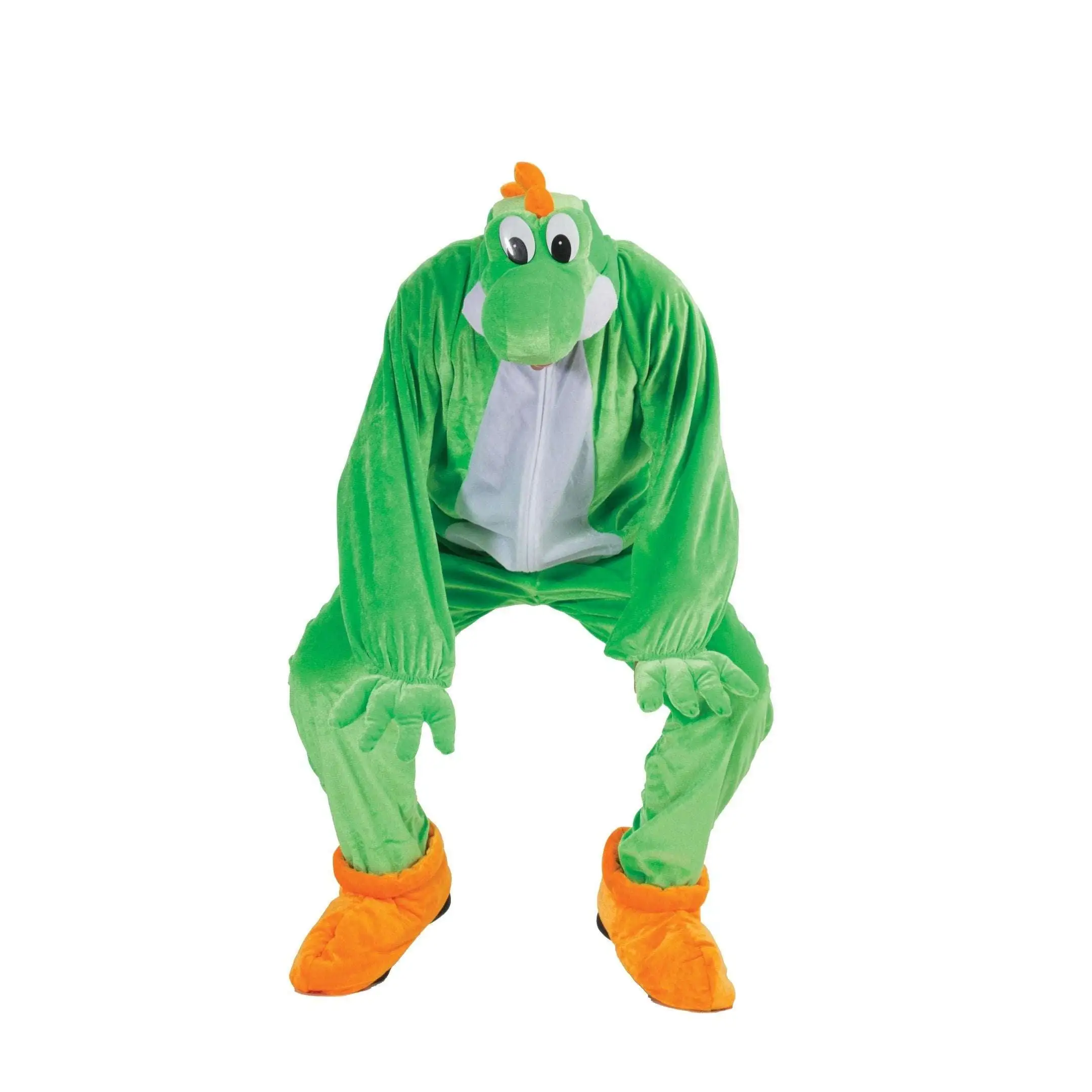 COMBINAISON SUPER DRAGON YOSHI™ 1 COMBINAISON SUPER DRAGON YOSHI™