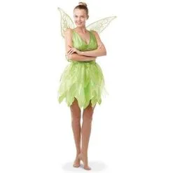 Costume Adulte Fée Clochette Disney™
