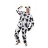 COSTUME ADULTE VACHE