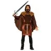 COSTUME CHEVALIER GAME OF THRONES