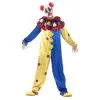 Smiffys COSTUME CLOWN CHAIR DE POULE ADULTE