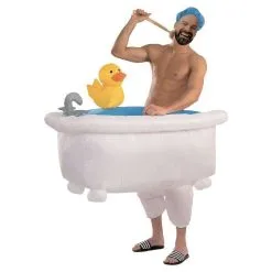 COSTUME DE BAIGNEUR GONFLABLE ADULTE -COSTUMED’HALLOWEEN costume de baigneur gonflable adulte farfouil en fete 30258366 5fde02c3 8522 4d87 ba6e 7575dfffc28a