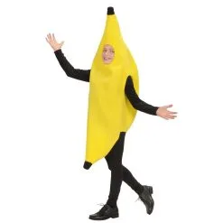 COSTUME DE BANANE ENFANT -COSTUMED’HALLOWEEN costume de banane enfant farfouil en fete 30258370 9b53a81b aa39 4ba4 9c75 affefb58ffe6
