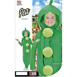 COSTUME DE PETIT POIS ENFANT -COSTUMED’HALLOWEEN costume de petit pois enfant farfouil en fete 30258462 42bf8803 6a7a 4adb 8541 deed56ce1d95