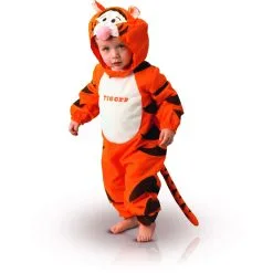 COSTUME DE TIGROU®