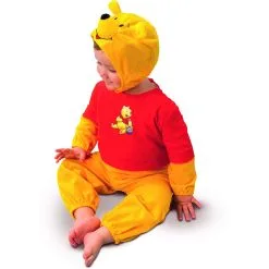 COSTUME DE WINNIE® ENFANT