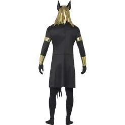 Smiffys COSTUME DIEU EGYPTIEN ANUBIS -COSTUMED’HALLOWEEN costume dieu egyptien anubis farfouil en fete 30258549 1a7a9bf8 f3f2 4805 837d 3b719f2fecf2