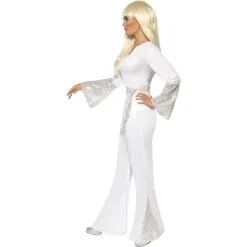 Smiffys COSTUME DISCO LADY -COSTUMED’HALLOWEEN costume disco lady farfouil en fete 30258564 88a093e0 9ad7 4134 95a6 77ec5435984d