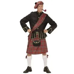 COSTUME ÉCOSSAIS HOMME ADULTE -COSTUMED’HALLOWEEN costume ecossais homme adulte farfouil en fete 30258592 5e146753 ba83 4cb7 928e bd46b6ecbc7d