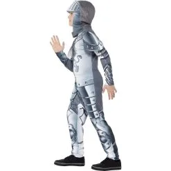 Smiffys COSTUME ENFANT CHEVALIER AVEC ARMURE DELUXE -COSTUMED’HALLOWEEN costume enfant chevalier avec armure deluxe farfouil en fete 30313728 76f6ec9d 1955 4ae7 a83c ef10c49d70a1