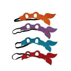 AMSCAN Costume Enfant Tortues Ninja TMNT -COSTUMED’HALLOWEEN costume enfant tortues ninja tmnt farfouil en fete 30258748 7a5aee30 818a 4498 aece a129aa202304