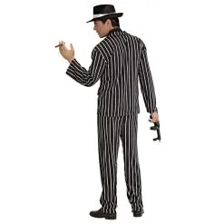 COSTUME GANGSTER -COSTUMED’HALLOWEEN costume gangster farfouil en fete 30259019 6f9828bc 48e8 4e9d 847c 54ad9401b8d2
