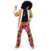 COSTUME HIPPIE HOMME LUXE T54